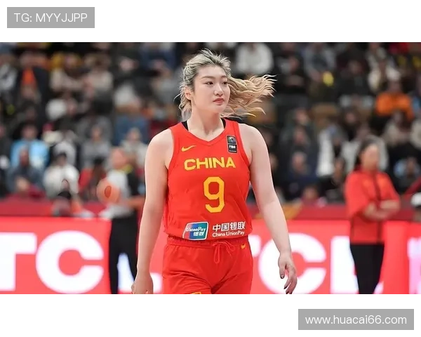 全运会女子曲棍球小组赛四川队对阵广东队精彩对决，胜负悬念迭起