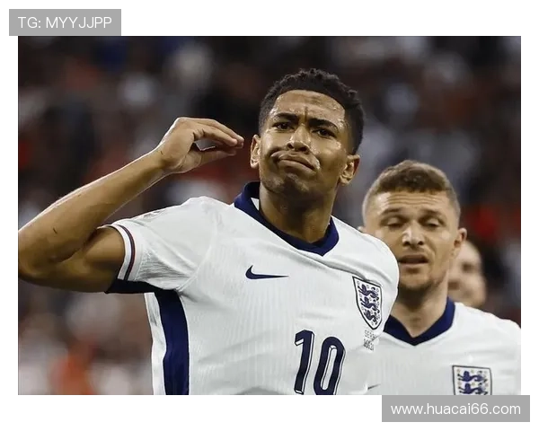 贝林厄姆福登重返英格兰队 伯恩茅斯斯科特首次入选