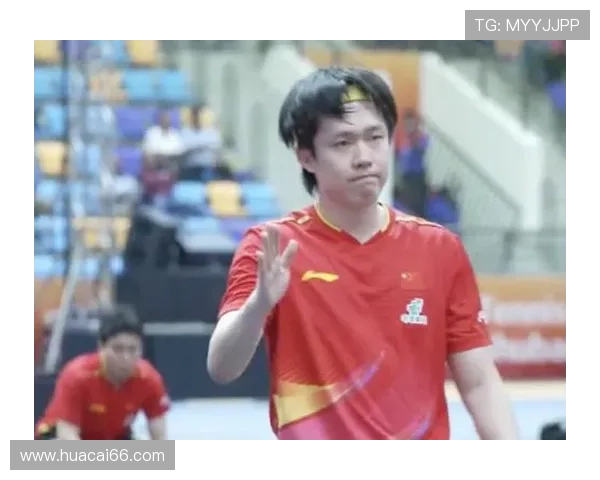 全运会网球青年组男团女团激战正酣四强席位尘埃落定