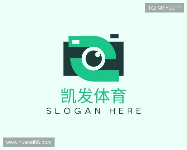 知道k8凯发体育