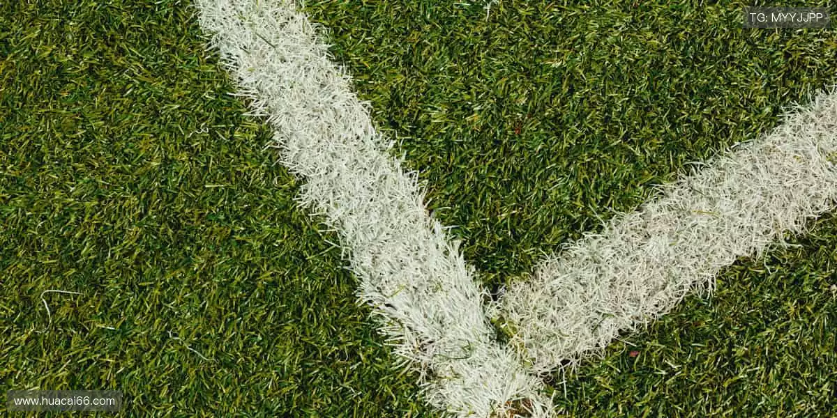 全球赛事，同步开启！🌍🎥 体育直播，打破时空界限！